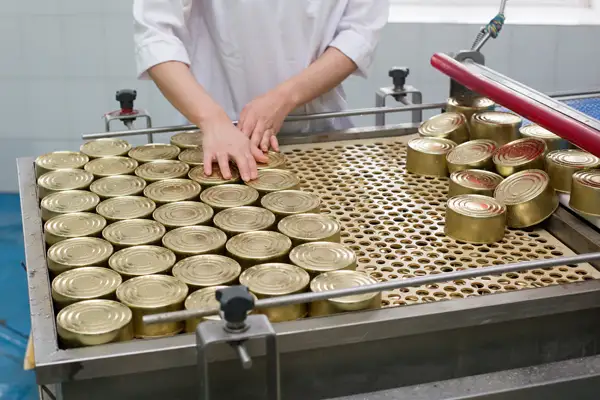 Жарыссөз басталды. «Кублей» зауытына қатысты шешім шығатын күн таяу