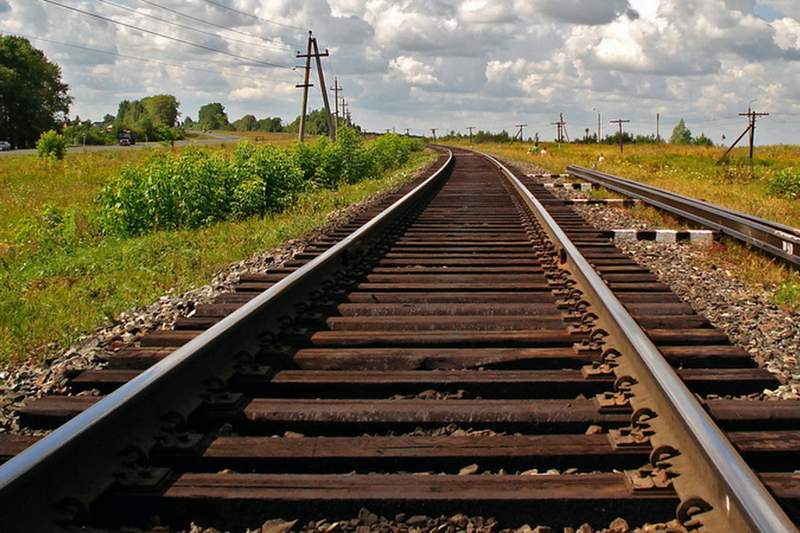 Бірқатар кірме теміржол мемлекет меншігіне өтеді