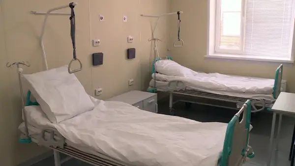 Алматы облысында эпидемиологиялық ахуал нашарлап барады 