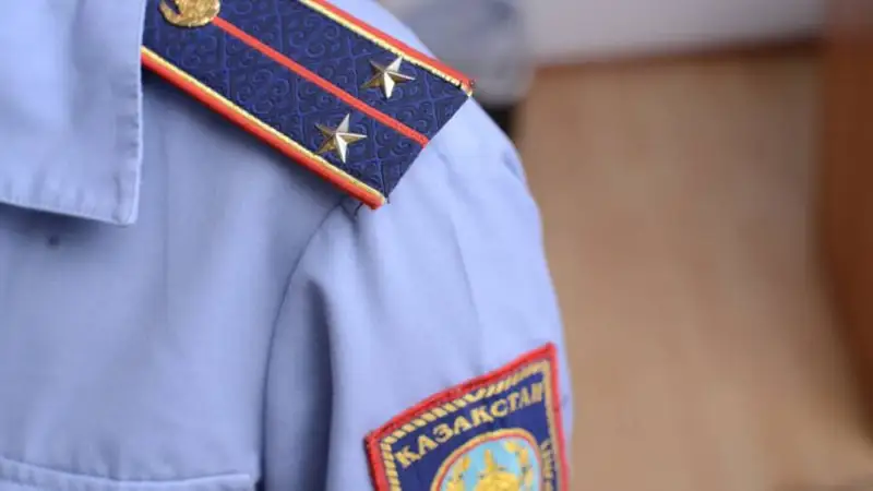 Қызылордада жаппай төбелес болды