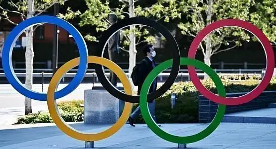 Токиодан бюджетке Т4 миллиардтан астам қаражат қайтарылды 