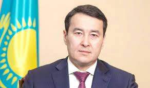Премьер-Министр базалық мөлшерлеменің көтерілуі жөнінде пікір білдірді