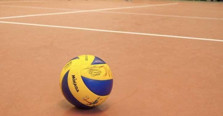 Алматы жастары арасында «Alma CUP 2022» қалалық чемпионаты өтеді