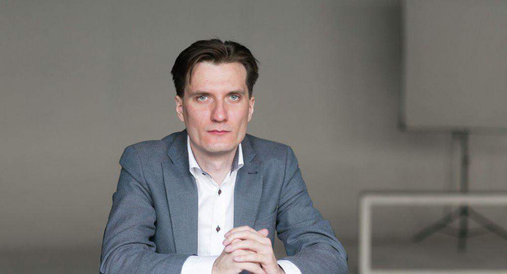 Максим Казначеев: Сайлаудан кейін Беларусь сценарийін жүзеге асыруға ұмтылыс болады