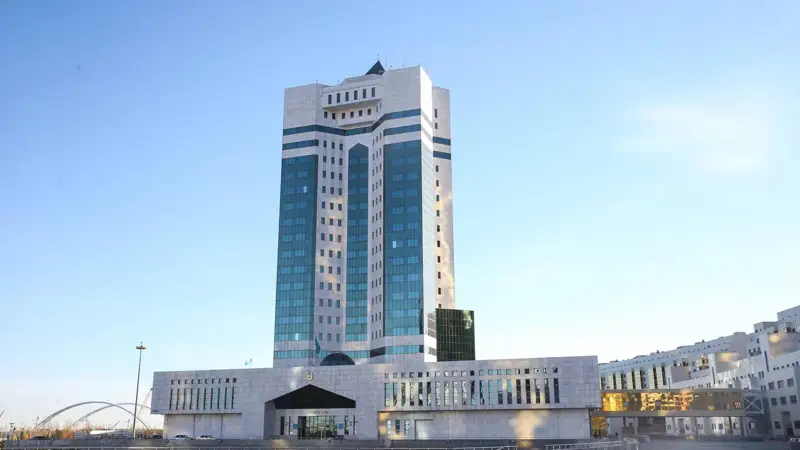 Смайыловқа өңірлердегі аптап ыстыққа байланысты қабылданып жатқан шаралар баяндалды