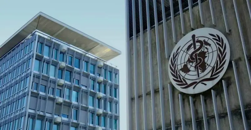 ДДСҰ өкілдері Қытайға барып, коронавирустың шығу себебін зерттейді