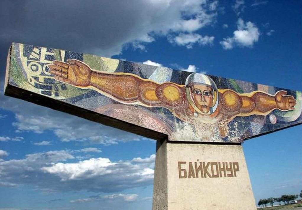Максим Казначеев: Қазақстан енді Еуропаға тек қана Байқоңырдан ұшқан зымыранмен бара алады