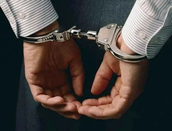 «ESTATE Ломбардтың» Шымкенттегі директоры қамауға алынды 