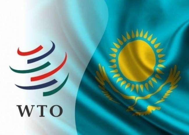 Нұр-Сұлтандағы ДСҰ министрлік кездесуі коронавирус салдарынан кейінге қалдырылды