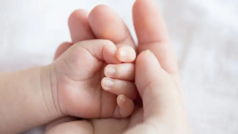 Коронавирус жұқтырған балалар саны артып жатыр