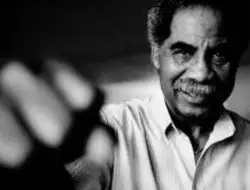 Рим Олимпиадасының чемпионы өмірден озды 