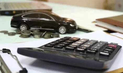 Көлік құралдарына салынатын салықты 1-сәуірге дейін төлеу керек