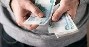 Алматыда "Қарызды төле – өсімпұлды алып тастаймыз!" науқаны басталды