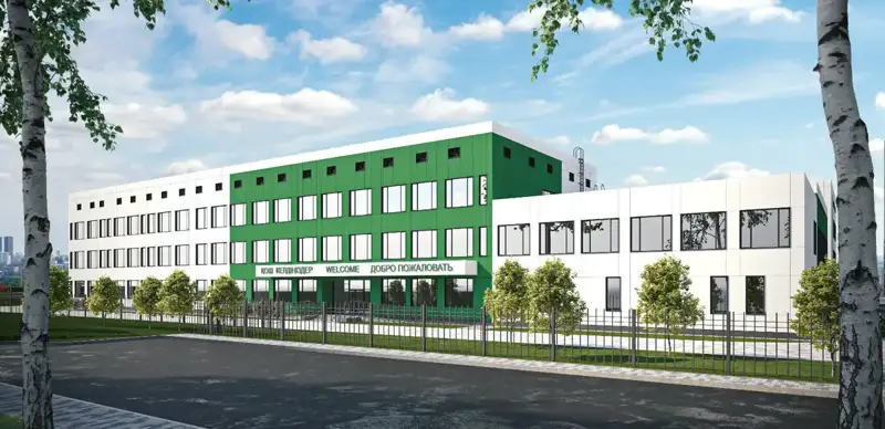 Жайлы мектептер жобалау тапсырмасына сәйкестендіріліп жатыр