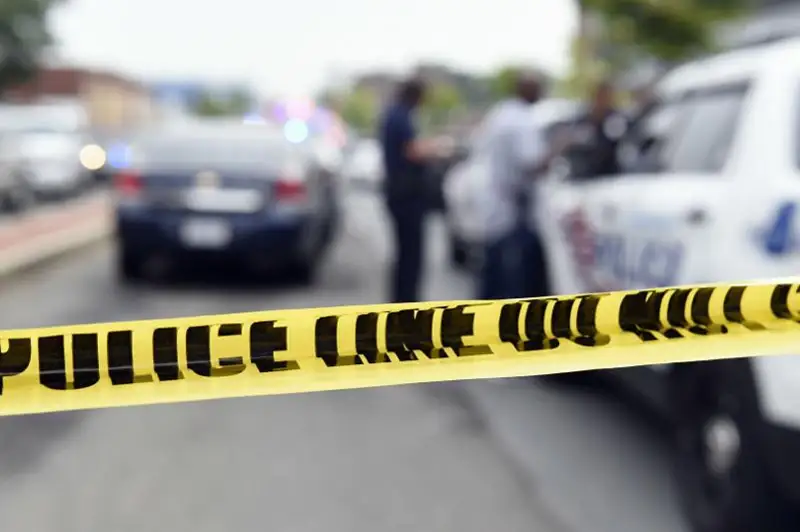 Оқушылар мінген автобус көпірге соғылды