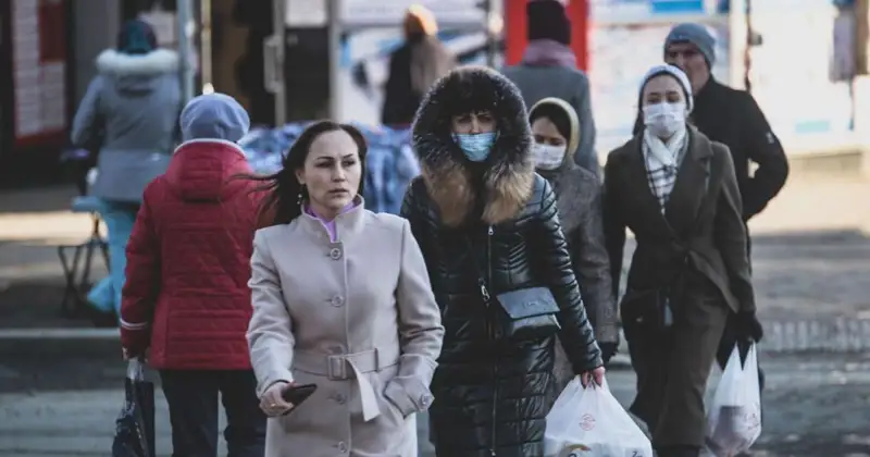 476  адам коронавирустен жазылды 