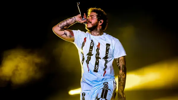 Жылдың үздік музыканты анықталды