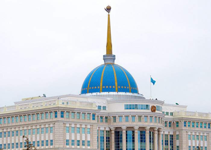 Президенттің Жамбылдағы жарылыстан кейін көмек көрсету жөніндегі тапсырмасы қалай орындалды  