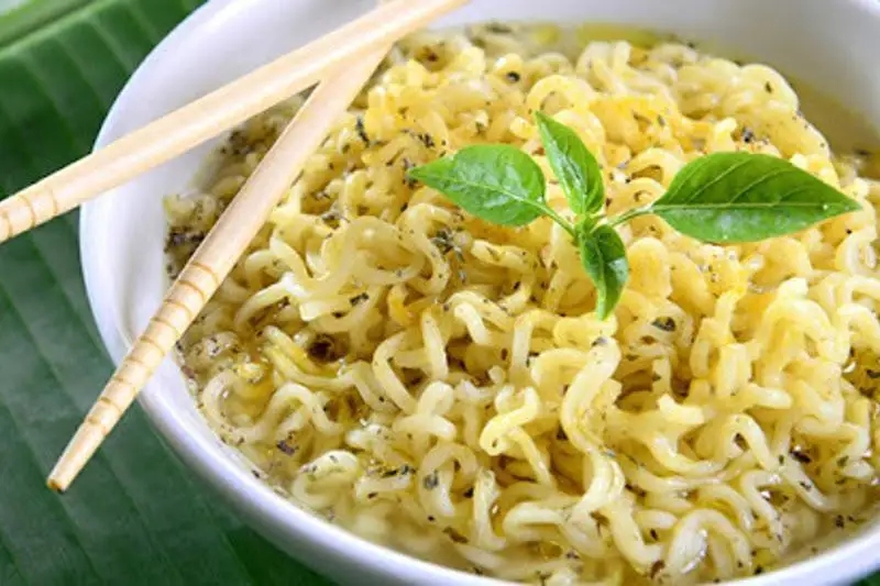 Кореялық «бич-пакеттерге» тыйым салынды 