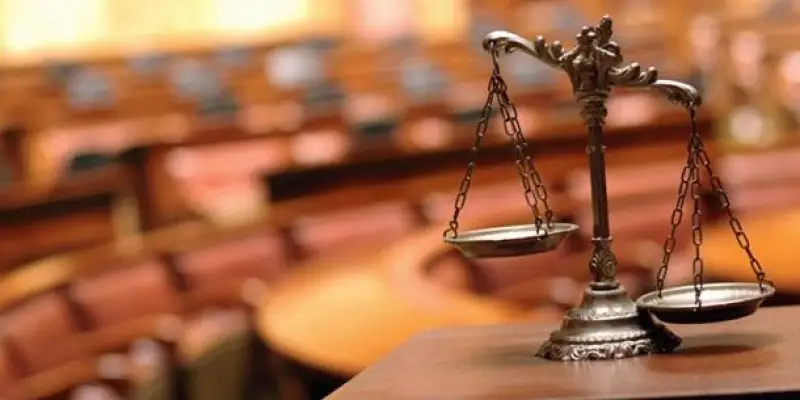 Балауса Бердімбетова, адвокат: Судьялар қолынан келсе, қонышынан басады