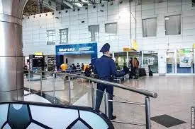 Сенбіде 4 251 қазақстандық шетелден ұшып келді