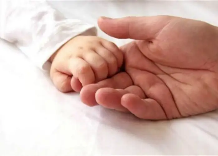 Дея, Миясара, Иасин: 2021 жылы қойылған сирек есімдер белгілі болды