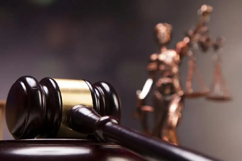 4 педофилге кастрация жасалды