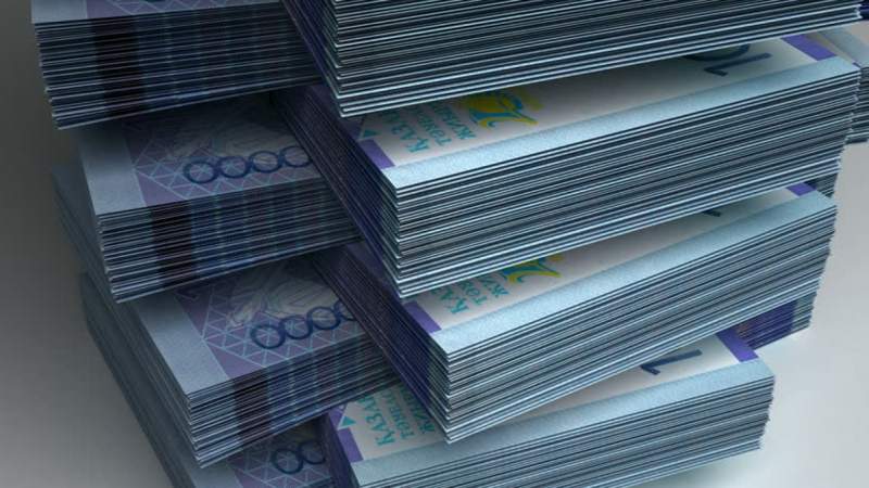 Жоғары атаққа ие болған ұстаздар 3 млн теңгеден біржолғы төлем алады  
