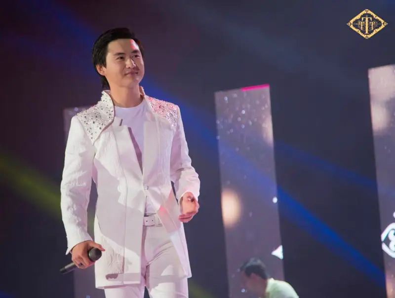 Төреғали Төреәлінің Астанадағы концерті өтпейтін болды