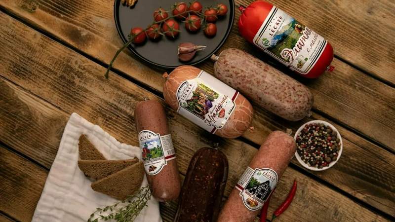 «Қарапайым заттар экономикасы» отандық кәсіпкерлердің тіршілігін қалай дөңгелетті?