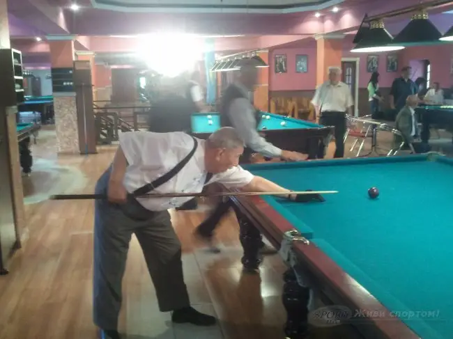 Алматыда күшейтілген мониторинг жүргізіліп жатыр