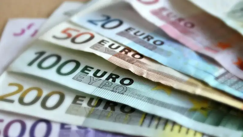 Қазақстан 1,5 миллиард еуро қарыз алады