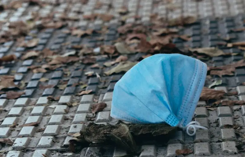 Дүниежүзілік денсаулық сақтау ұйымы пандемияның қашан аяқталатынын айтты