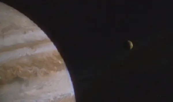 Бүгін 800 жылдан бері болмаған астрономиялық құбылысты көре аласыз