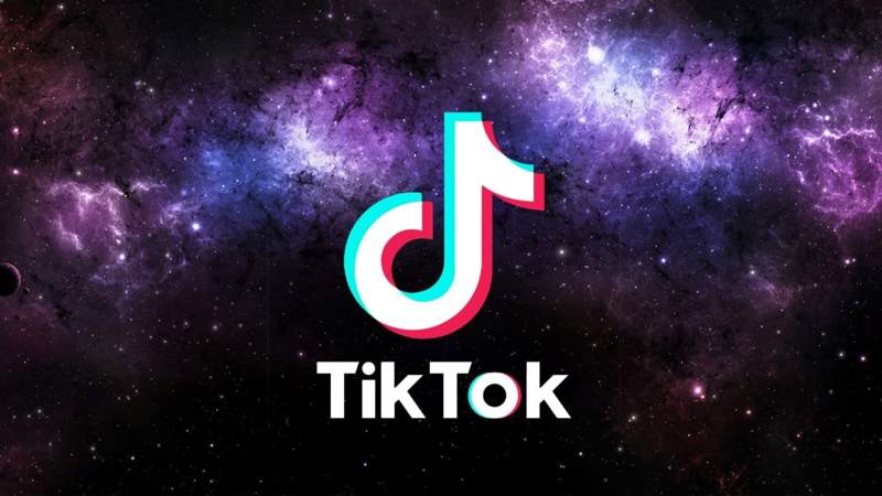 Тік Ток қосымшасында қазақ тілі пайда болды