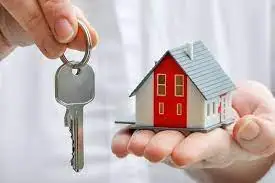 Тұрмысы төмен отбасылар үшін тұрғын үй бағдарламасын іске қосу ұсынылды