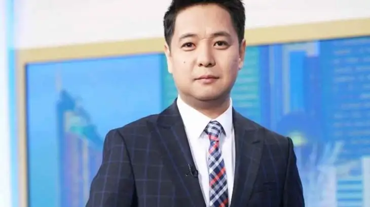 Жүкті әйелдер порнографиялық бейнелер