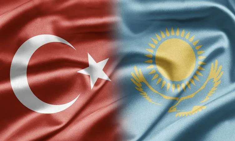 Тоқаев Түркияға шұғыл көмек ретінде 1 миллион доллар бөлуді тапсырды