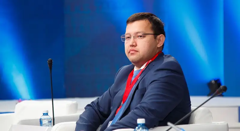 Зейнетақы салымы: Құдайбергенов қалай-қалай құбылтады? 