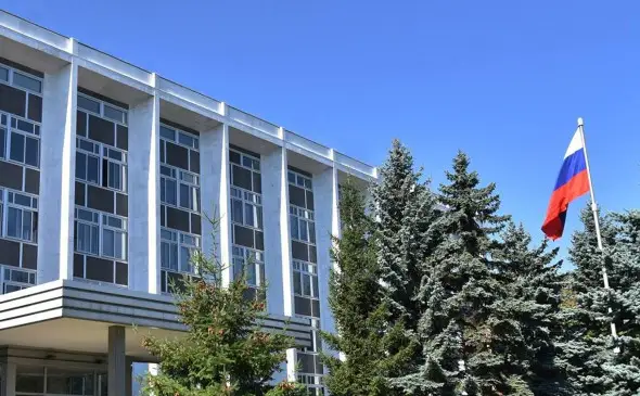Болгария Ресейдің 70 дипломатын елден қуды