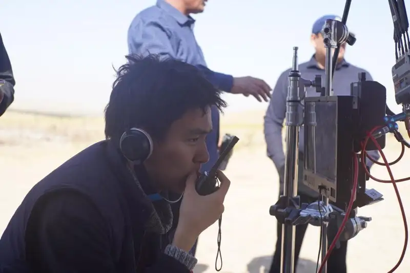 «Арадағы ҚАМАЛ бұзылды» – Сәбит ӘБДІХАЛЫҚОВТЫҢ ұлы сырын ақтарды