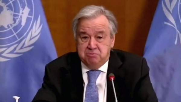 Ғалымдар: Коронавирус індетінің пайда болуына ауа райының өзгеруі әсер етті