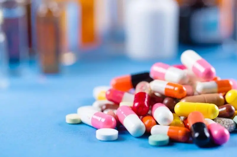 Елімізде дәрі-дәрмек қоры жеткілікті ме? 