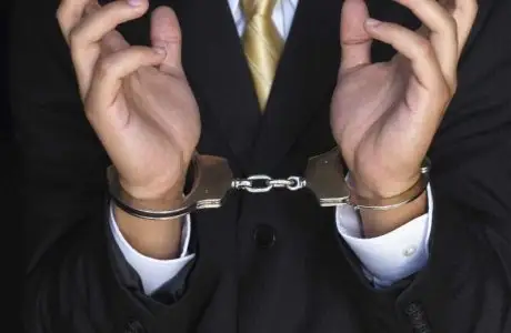Мәйітхана директоры түрмеге түсуі мүмкін