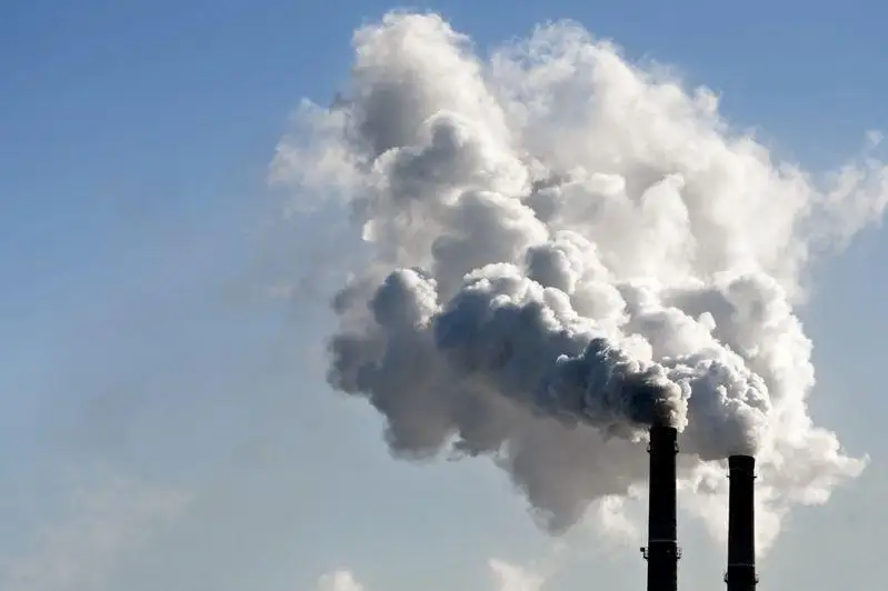 Метеорологиялық ахуал қалай?