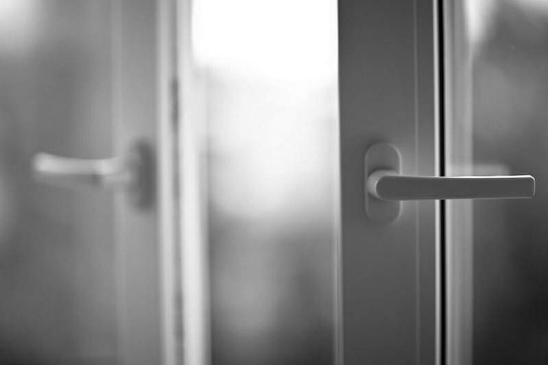 Павлодар тұрғыны 16-қабаттан секіріп кетті