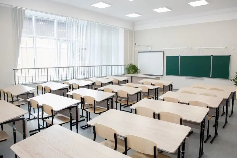 Жаңа қаулы: Оқушылар мен студенттер қалай оқиды? 