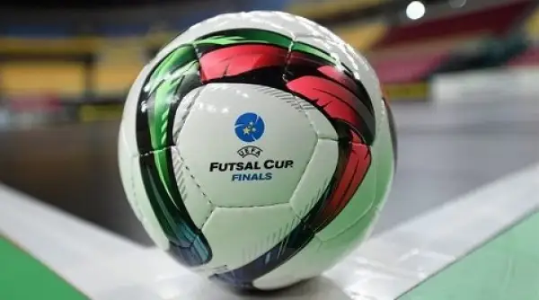 Қазақстан құрамасы Израильді екінші рет ұтты