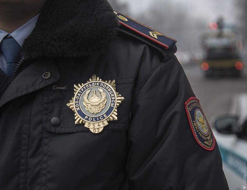 Павлодарда жоғалған ағайындылардың тағы бірінің денесі табылды   