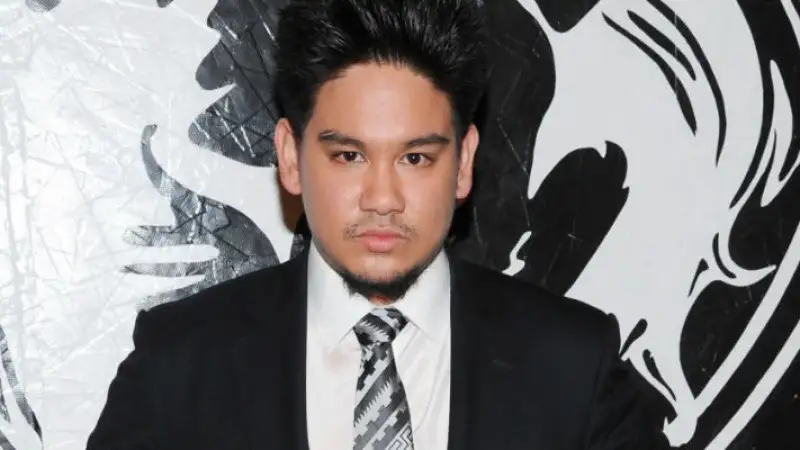 Брунейдің 38 жастағы ханзадасы қайтыс болды